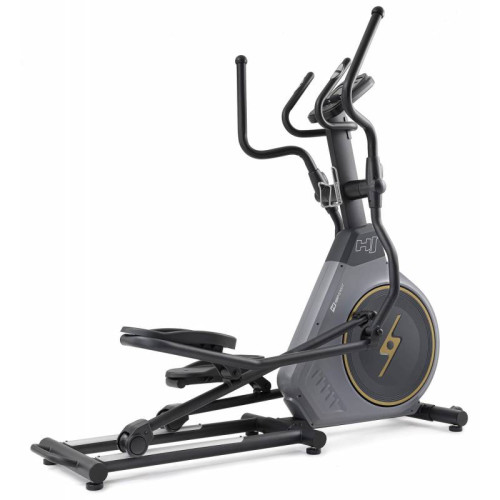 Орбітрек  Hop-Sport HS-150CF Atlas - фото №4